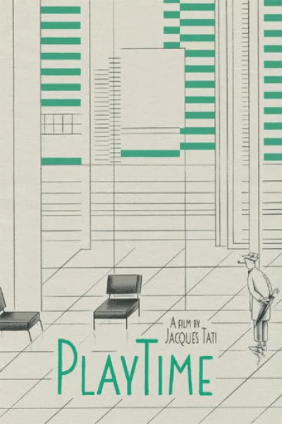 Recommended with «Anora»: Playtime