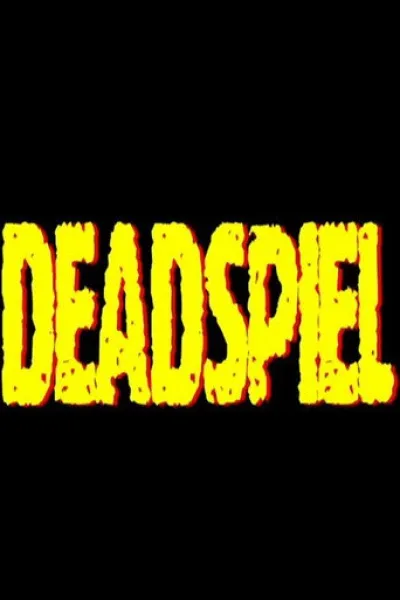 Recomendado con «The Roaring Game»: Deadspiel