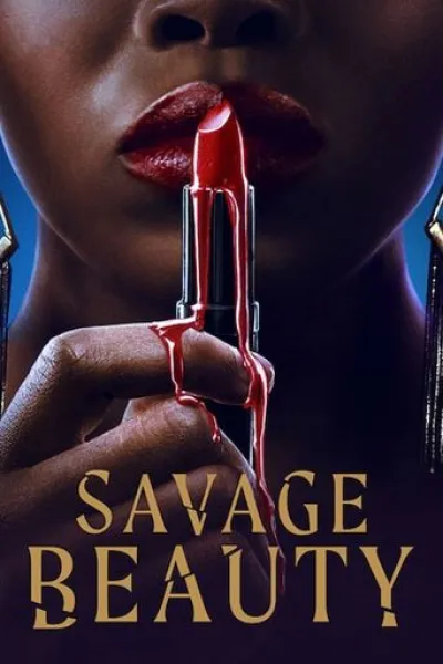 Similar to «Amadeus»: Savage Beauty