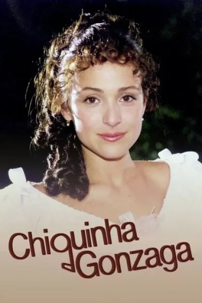 Recommended with «Amadeus»: Chiquinha Gonzaga