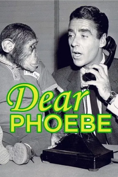 Empfehlung zu «Georgie & Mandy»: Dear Phoebe