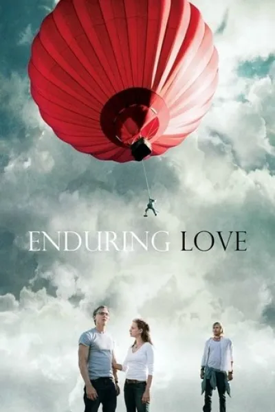 Empfehlung zu «Give You A Candy»: Enduring Love