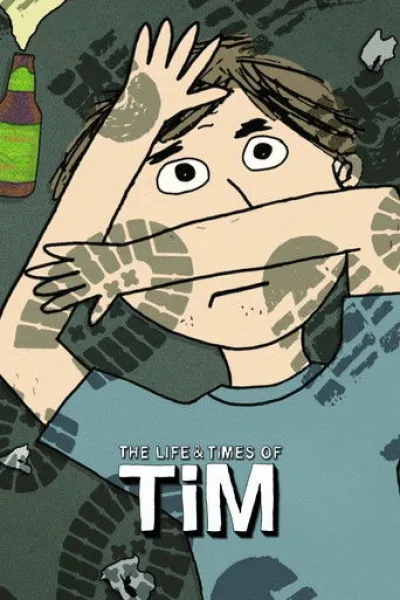 Similar to «President Curtis»: The Life & Times of Tim