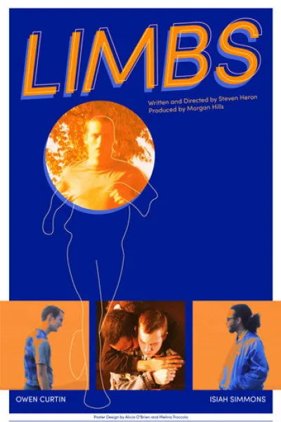 «Jimpa» için öneri: LIMBS