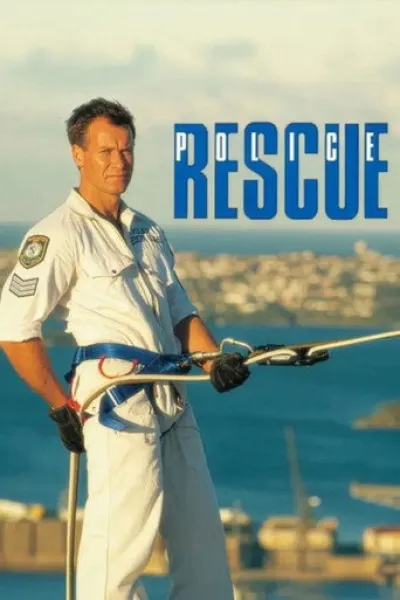 Recommended with «Law & Order»: Police Rescue