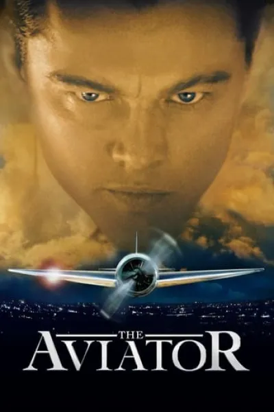 Empfehlung zu «Die Kunst zu gewinnen – Moneyball»: Aviator