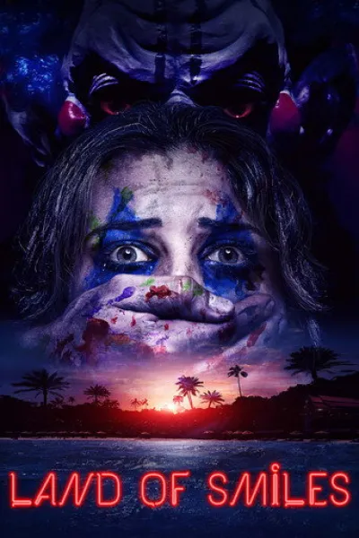 Recommandé avec «Animals» : Land of Smiles