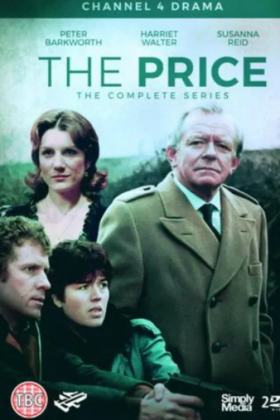 Recommandé avec «Animals» : The Price