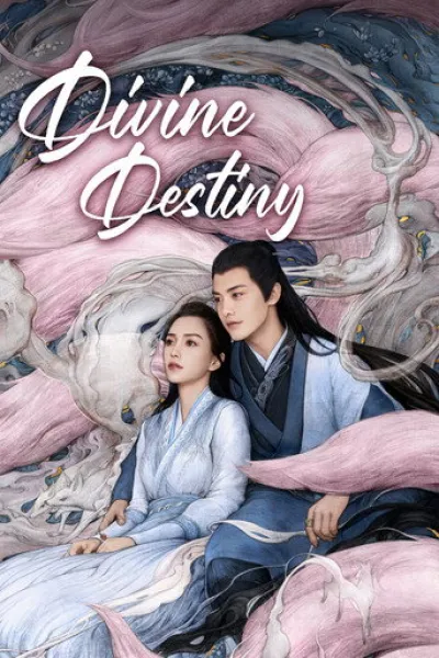 Recommended with «Avatar: Seven Havens»: Divine Destiny