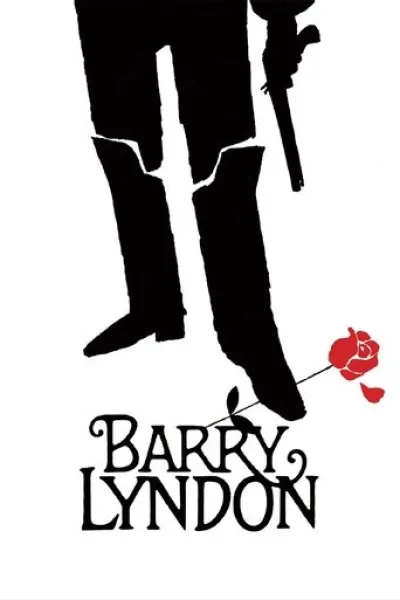 Recommandé avec «1917» : Barry Lyndon