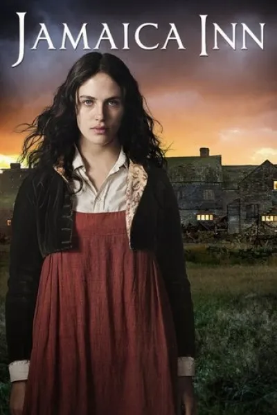 Empfehlung zu «Die Schatzinsel»: Jamaica Inn