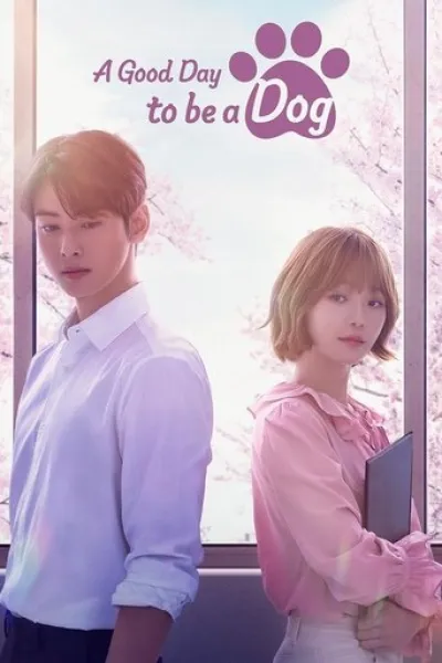 Empfehlung zu «Got a Crush on You»: A Good Day to be a Dog