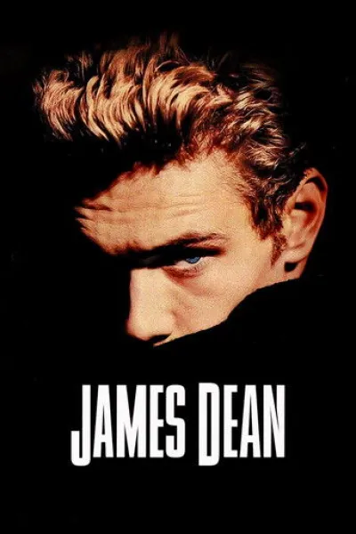 Recommandé avec «Tenzing : à la conquête de l’Everest» : Il était une fois James Dean