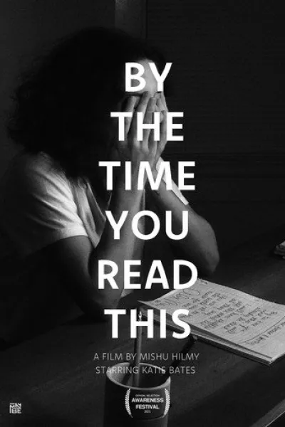 Recommended with «Loves of a Blonde»: By the Time You Read This