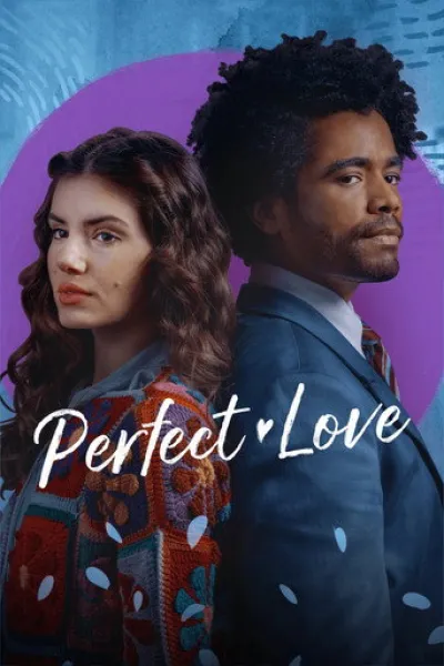 Empfehlung zu «Shadow Punisher»: Perfect Love