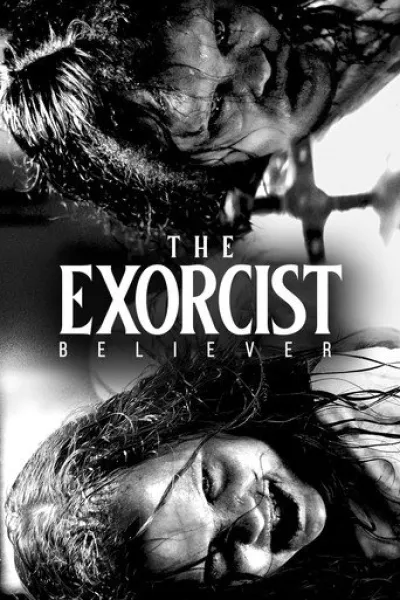 Ähnlich wie «Other Mommy»: Der Exorzist: Bekenntnis