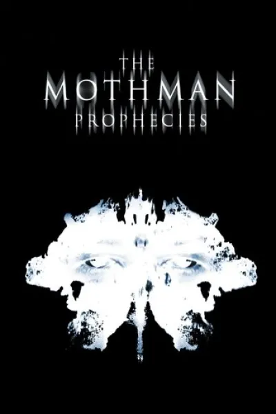 Recomendado con «Sengkolo: Petaka Satu Suro»: Mothman, la última profecía