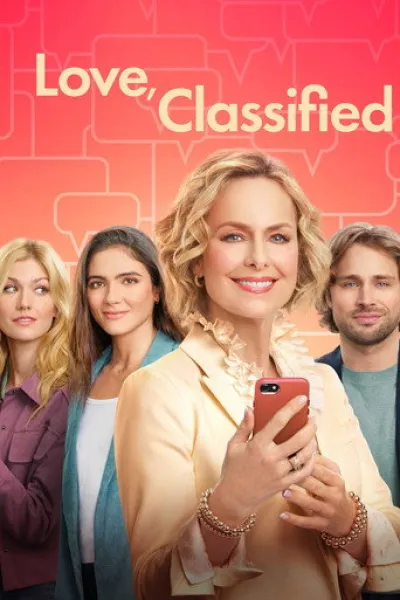 Semblable à «I Am the Greatest» : L'amour selon Emilia Bloom