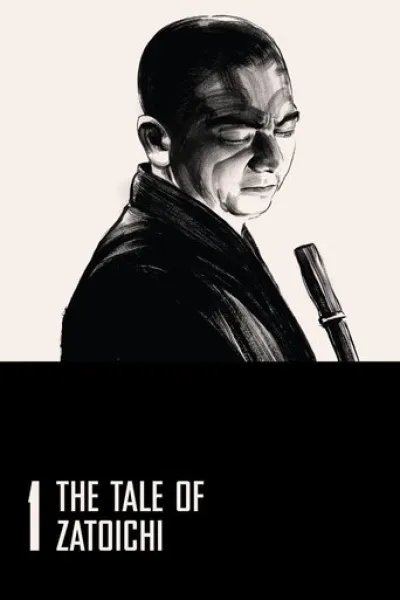 Similar to «Kokuho»: The Tale of Zatoichi