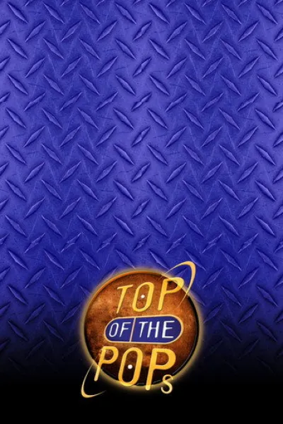 Similar to «Superninja»: Top of the Pops