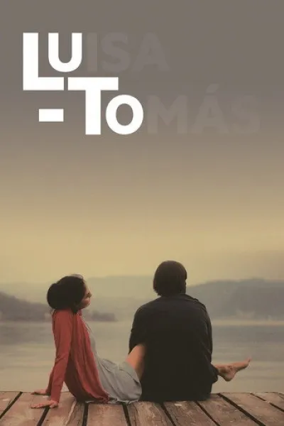 Recomendado con «Ídolos»: Lu-To