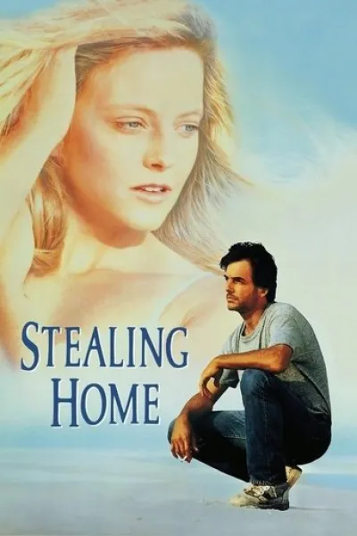 Similar to «Love of Your Life»: Stealing Home