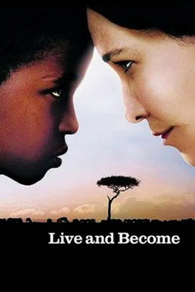 Recommended with «Love of Your Life»: Live and Become