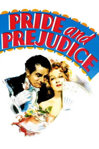 Similar to «All the Good Eyes»: Pride and Prejudice