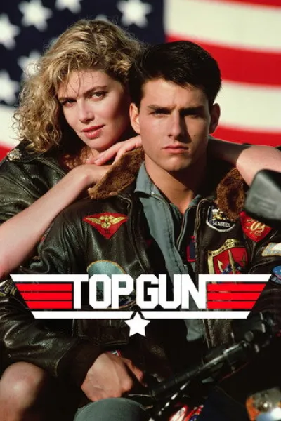 Recommended with «Atonement»: Top Gun