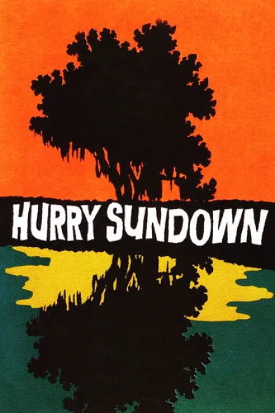 Similar to «Nina Roza»: Hurry Sundown