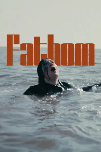Рекомендация к «Завещание Анны Ли»: Fathom