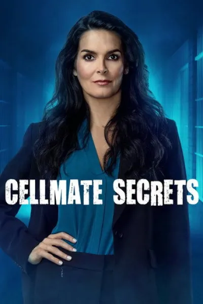 Recommended with «MobLand»: Cellmate Secrets