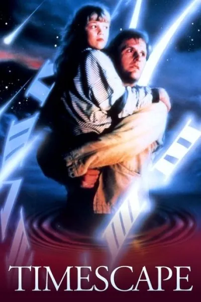 Similar to «Storm Rider: Legend of Hammerhead»: Timescape