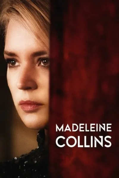 Similar to «No One Will Know»: Madeleine Collins