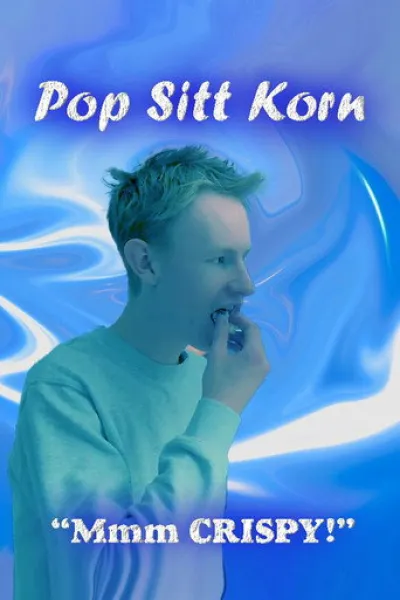 Рекомендация к «Бедовые вожатые»: Pop's Corn