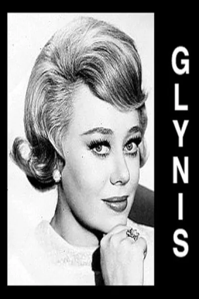 Recommended with «Maigret»: Glynis