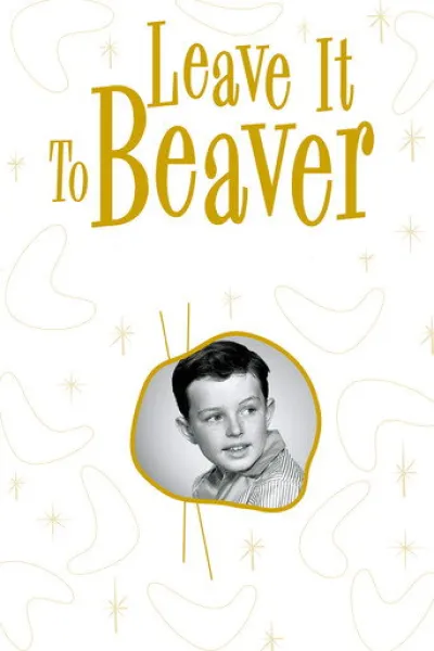 Similar to «Daddy's Daughters. New»: Leave It to Beaver