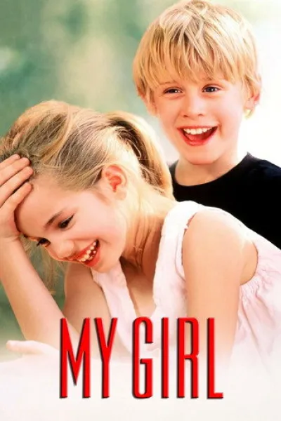 Recommandé avec «La Corde au cou» : L'été de mes 11 ans