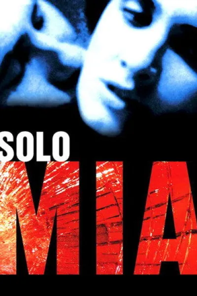 «21 Köprü» için öneri: Mine Alone