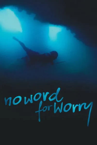 Empfehlung zu «Horizon – Eine amerikanische Saga»: No Word For Worry