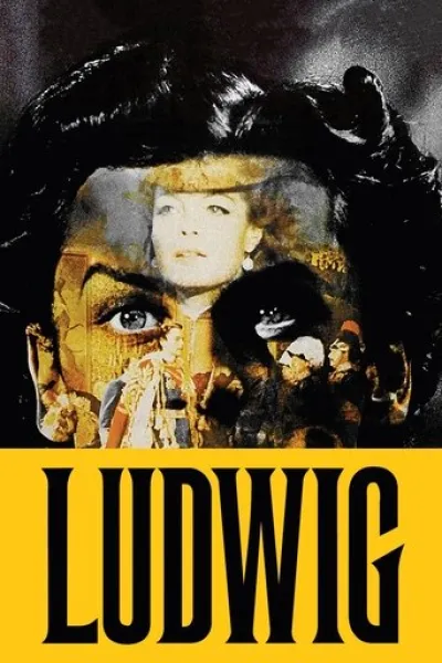 Empfehlung zu «Horizon – Eine amerikanische Saga»: Ludwig II.