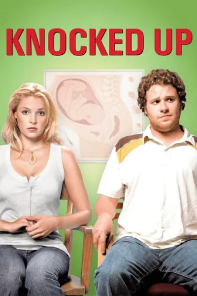 Empfehlung zu «Bridget Jones – Schokolade zum Frühstück»: Beim ersten Mal