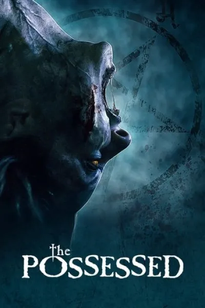 Similar to «Cellar Door»: The Possessed