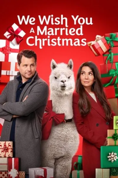 Recommandé avec «Le Grinch» : Tout ce que je veux pour Noël… c'est toi !