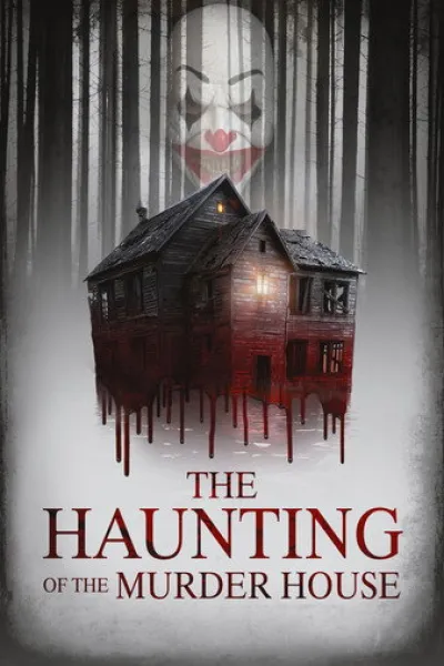 «Primat» için öneri: The Haunting of the Murder House