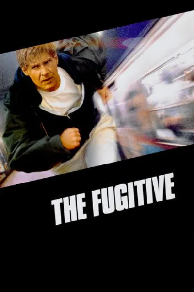 Recommandé avec «The Mongoose» : Le Fugitif