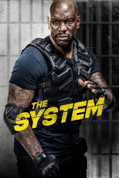 Similar to «Wardriver»: The System