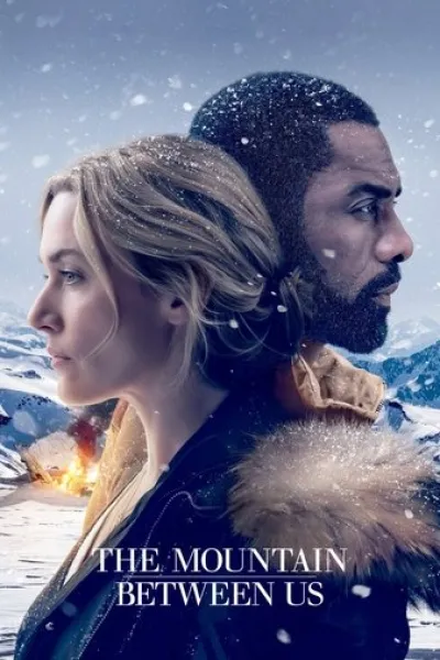 Similar to «Heart of the Beast»: The Mountain Between Us