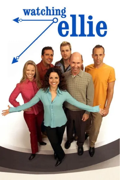 Recommended with «How I Met Your Mother»: Watching Ellie