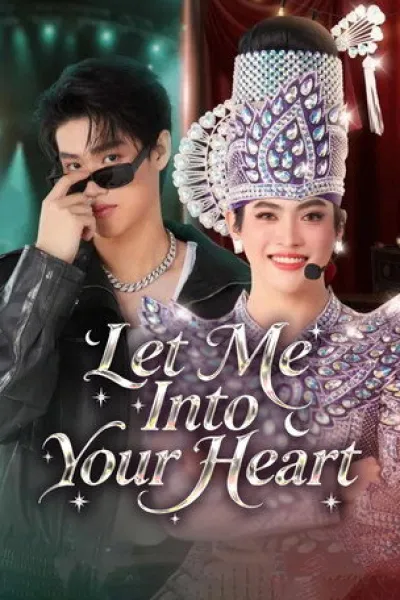 Recommended with «The Black Dagger Brotherhood»: Let Me Into Your Heart